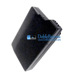 Batería para Sony Silm-Lite PSP2000 PSP-3004 PSP-S110 [Batería de repuesto]